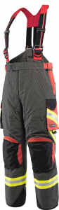 Fire Explorer – hlače